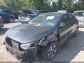 2021 Kia Forte — photo 6 of 16 | VIN 3KPF24AD0ME414146