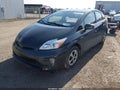 2015 Toyota Prius — photo 2 of 16 | VIN JTDKN3DU6F1914510