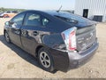 2015 Toyota Prius — photo 3 of 16 | VIN JTDKN3DU6F1914510