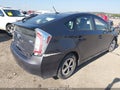 2015 Toyota Prius — photo 4 of 16 | VIN JTDKN3DU6F1914510