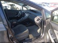 2015 Toyota Prius — photo 5 of 16 | VIN JTDKN3DU6F1914510
