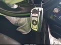 2013 BMW 6 Series — photo 11 of 16 | VIN WBA6B4C56DD098479