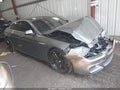 2013 BMW 6 Series — photo 1 of 16 | VIN WBA6B4C56DD098479