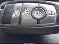 2025 Ford Mustang — photo 11 of 16 | VIN 1FA6P8TH2S5130363