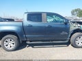 2019 Chevrolet Colorado — photo 14 of 21 | VIN 1GCGSCEN9K1357740