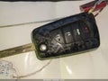 2022 Toyota Corolla — photo 11 of 16 | VIN 5YFEPMAE3NP367118