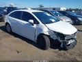 2022 Toyota Corolla — photo 1 of 16 | VIN 5YFEPMAE3NP367118