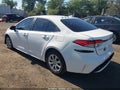 2022 Toyota Corolla — photo 3 of 16 | VIN 5YFEPMAE3NP367118