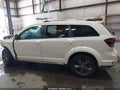 2015 Dodge Journey — photo 15 of 17 | VIN 3C4PDCGG3FT621588
