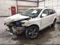 2015 Dodge Journey — photo 2 of 17 | VIN 3C4PDCGG3FT621588