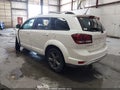 2015 Dodge Journey — photo 3 of 17 | VIN 3C4PDCGG3FT621588
