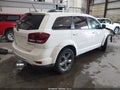 2015 Dodge Journey — photo 4 of 17 | VIN 3C4PDCGG3FT621588