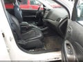 2015 Dodge Journey — photo 5 of 17 | VIN 3C4PDCGG3FT621588