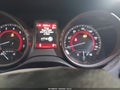2015 Dodge Journey — photo 7 of 17 | VIN 3C4PDCGG3FT621588