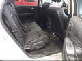 2015 Dodge Journey — photo 8 of 17 | VIN 3C4PDCGG3FT621588
