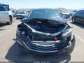 2023 Chevrolet Malibu — photo 12 of 16 | VIN 1G1ZD5ST4PF170782