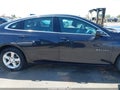 2023 Chevrolet Malibu — photo 13 of 16 | VIN 1G1ZD5ST4PF170782