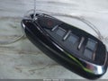 2023 Chevrolet Malibu — photo 11 of 16 | VIN 1G1ZD5ST4PF170782