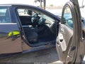 2023 Chevrolet Malibu — photo 5 of 16 | VIN 1G1ZD5ST4PF170782