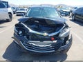 2023 Chevrolet Malibu — photo 6 of 16 | VIN 1G1ZD5ST4PF170782