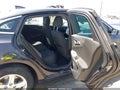 2023 Chevrolet Malibu — photo 8 of 16 | VIN 1G1ZD5ST4PF170782