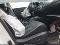 2020 Nissan Rogue — photo 5 of 20 | VIN 5N1AT2MV3LC715477