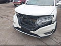 2020 Nissan Rogue — photo 6 of 20 | VIN 5N1AT2MV3LC715477