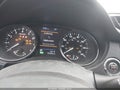 2020 Nissan Rogue — photo 7 of 20 | VIN 5N1AT2MV3LC715477