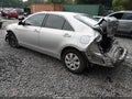 2009 Toyota Camry — photo 3 of 16 | VIN 4T1BE46K09U346951