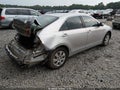 2009 Toyota Camry — photo 4 of 16 | VIN 4T1BE46K09U346951