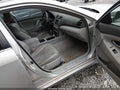 2009 Toyota Camry — photo 5 of 16 | VIN 4T1BE46K09U346951
