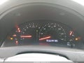 2009 Toyota Camry — photo 7 of 16 | VIN 4T1BE46K09U346951