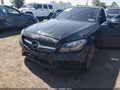 2016 Mercedes-Benz C-Class — photo 6 of 16 | VIN 55SWF4JB3GU140053