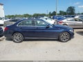 2018 Mercedes-Benz C-Class — photo 13 of 16 | VIN WDDWF4KB1JR326360