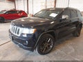 2011 Jeep Grand Cherokee — photo 2 of 11 | VIN 1J4RR6GT6BC703226