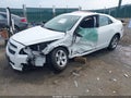 2013 Chevrolet Malibu — photo 2 of 17 | VIN 1G11C5SA6DF251597