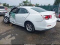 2013 Chevrolet Malibu — photo 3 of 17 | VIN 1G11C5SA6DF251597