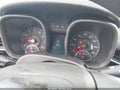 2013 Chevrolet Malibu — photo 7 of 17 | VIN 1G11C5SA6DF251597