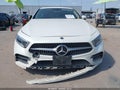 2019 Mercedes-Benz CLS-Class — photo 13 of 20 | VIN WDD2J5JB1KA015189