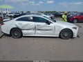 2019 Mercedes-Benz CLS-Class — photo 14 of 20 | VIN WDD2J5JB1KA015189