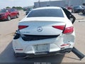 2019 Mercedes-Benz CLS-Class — photo 17 of 20 | VIN WDD2J5JB1KA015189