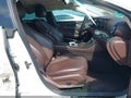 2019 Mercedes-Benz CLS-Class — photo 19 of 20 | VIN WDD2J5JB1KA015189