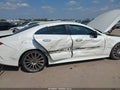 2019 Mercedes-Benz CLS-Class — photo 20 of 20 | VIN WDD2J5JB1KA015189