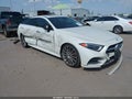 2019 Mercedes-Benz CLS-Class — photo 1 of 20 | VIN WDD2J5JB1KA015189