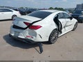 2019 Mercedes-Benz CLS-Class — photo 4 of 20 | VIN WDD2J5JB1KA015189