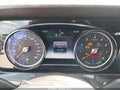 2019 Mercedes-Benz CLS-Class — photo 7 of 20 | VIN WDD2J5JB1KA015189