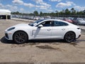 2025 Porsche Panamera — photo 14 of 16 | VIN WP0AA2YAXSL012653