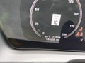 2025 Porsche Panamera — photo 15 of 16 | VIN WP0AA2YAXSL012653