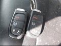 2020 Jeep Cherokee — photo 11 of 17 | VIN 1C4PJMLB3LD569518