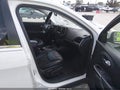 2020 Jeep Cherokee — photo 5 of 17 | VIN 1C4PJMLB3LD569518